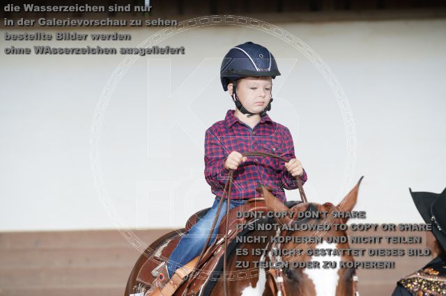 s_K3F02440.JPG